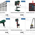 01 Promoções-Descontos-44312.jpg